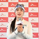 공백텔레콤 이미지