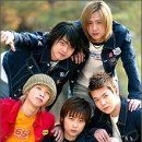 (학교)강릉여중 이미지