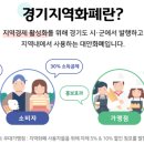 신나는인라인 이미지