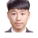 킴선배 이미지