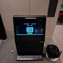 큐이디골프아카데미 성남점 이미지