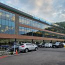 브리지팜 이미지