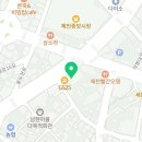 제천밝은미래영상의학과의원 네이버블로그