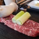 명랑돼지