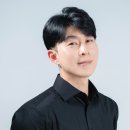 브라이트보이스 이미지