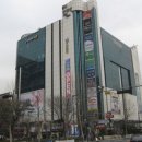 상동119안전센터 이미지