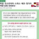 멜랑쥐