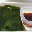 우가네마산아구찜 이미지