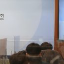 제이에스퍼시픽 이미지