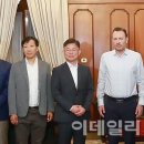 엘에스전선(주)구미공장 이미지