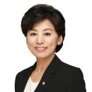 백만이의원 티스토리