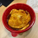 서울오라치과 이미지