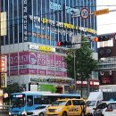 광안마린소아청소년과의원 네이버블로그