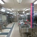 시흥은행초등학교 이미지