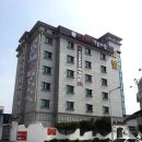 지중해모텔 이미지