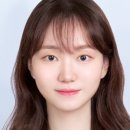 대구사진관스튜디오CK 이미지