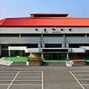 우슬농구장 이미지