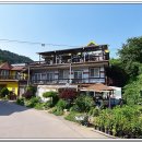 인제IC펜션 이미지