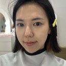 예뻐지는날에 메이크업헤어 신사역 헤어메이크업샵 추천 촬영메이크업 후기