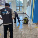 솔로몬약품 이미지