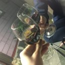 돌꽃담 | #지리산펜션#산청펜션#개별바베큐#비가와도바베큐#조개구이#가리비구이#돌꽃담펜션#