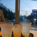 운암지 수변공원 이미지