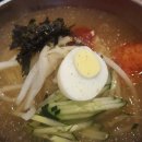 국수나무하가점