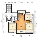 푸르지오3차아파트 이미지