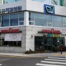 비비쿡 이미지