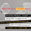 LS군포R&D센터 이미지