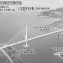 홍농 이미지