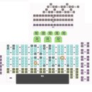 빌보드 | 빌보드 라이브 타이베이 방문후기