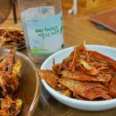 엄청난속초생선찜 이미지