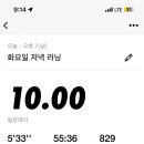 낙토 이미지