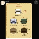 앙그작
