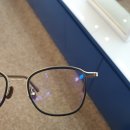 다사안경원 이미지