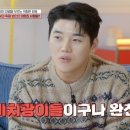 하나부터열까지