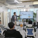 홈케어창업연구소학원 네이버블로그
