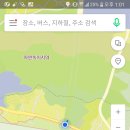 거북이주유소 이미지