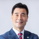 금강자동차정비공업사 이미지