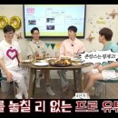 문소3길 이미지