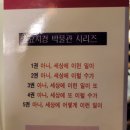 백만장자구제샵 - 수원시 팔달구 정조로 800-4 | 백만장자구제샵
