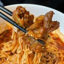 조선헛간 | 양주 옥정 제육볶음 조선헛간 바베큐 & 동치미국수 맛집