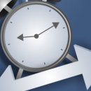 스타 복싱 다이어트 이미지