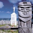 뉴파라다이스 이미지