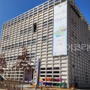 수정시흥-D-4 이미지