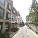 방배로34길 75 이미지