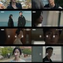 하이드 - 진천군 | 하이드