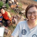 자연목장 이미지