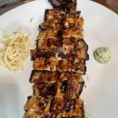 한라장 | 무항생제 초벌 민물장어 한라장어 집에서 맛있게 먹은 후기